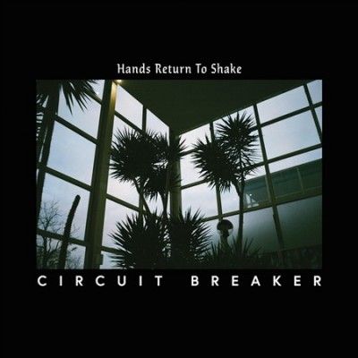 Hands Return to Shake (Vinyl / 12" Album)