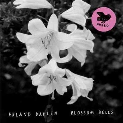 Blossom Bells (Vinyl / 12" Album)