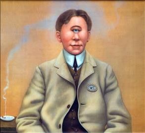 King Crimson - Radical Action (to Unseat The Hold Of (CD)