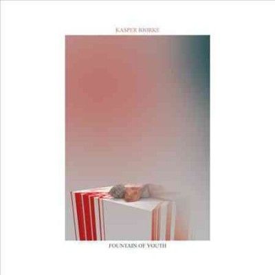 Fountain of Youth (Vinyl / 12" Album)