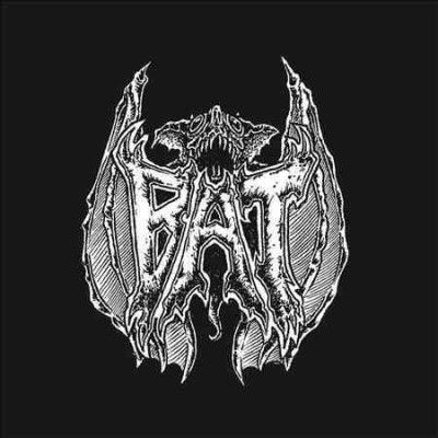 Bat - Primitive Age (Vinyl)