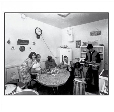 Various - Son Cubano Nyc: Cuban Roots New York S (Vinyl)