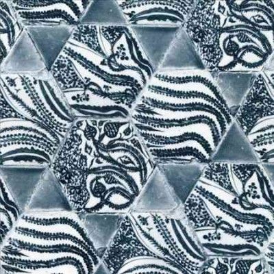Kassem Mosse - Disclosure (Vinyl)