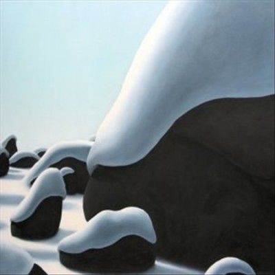 Crazy Dreams Band - War Dream (Vinyl)