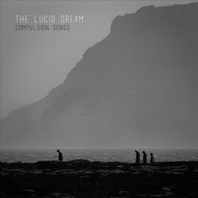 Lucid Dream - Compulsion Songs (Vinyl)
