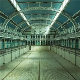 Fieldhead - We've All Been Swimming (Vinyl)