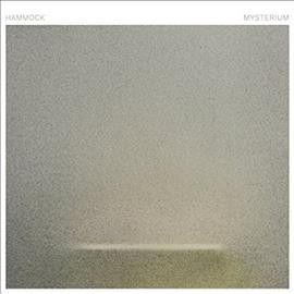 Hammock - Mysterium (Vinyl)
