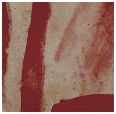 Call Super - Arpo (Vinyl)