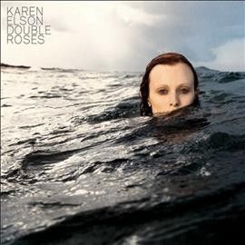 Karen Elson - Double Roses (Vinyl)