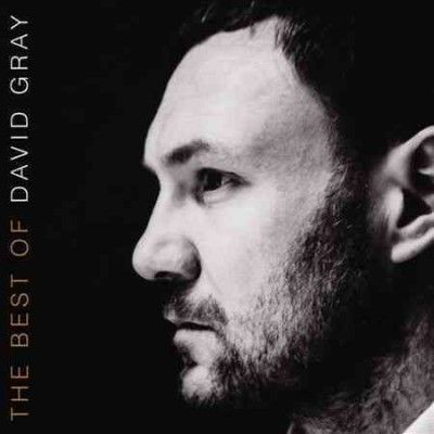 The Best of David Gray (CD / Album)