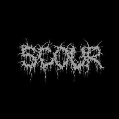 Scour - Scour (Vinyl)