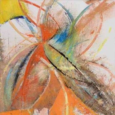 Superpitcher - Golden Ravedays 1 (Vinyl)