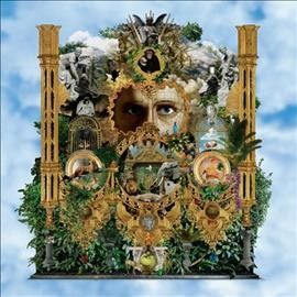 Superpitcher - Golden Ravedays 6 (Vinyl)