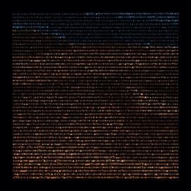 Superpitcher - Golden Ravedays 8 (Vinyl)