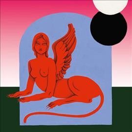 Superpitcher - Golden Ravedays 9 (Vinyl)