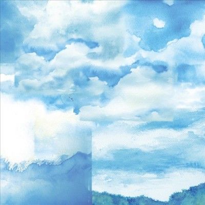 Superpitcher - Golden Ravedays 11 (Vinyl)