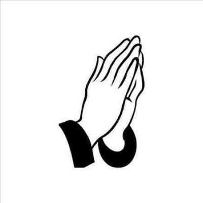 Dean Blunt - Redeemer (Vinyl)