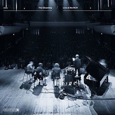 Gloaming - Live At Nch (Vinyl)
