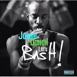 Let's Bash! (Vinyl / 12" Album)