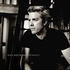 In Transit (Vinyl / 12" Album)