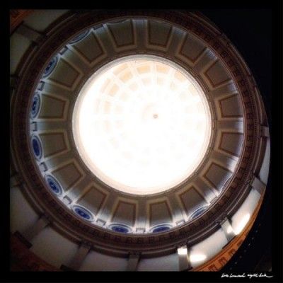 Loch Lomond - Night Bats/white Dresses (Vinyl)