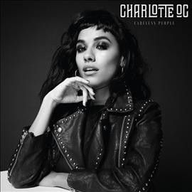Charlotte Oc - Careless People (Vinyl)