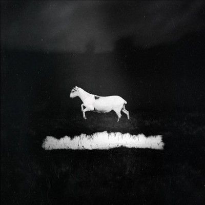 Les Discrets - Predateurs (CD)