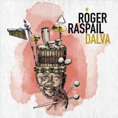 Dalva (Vinyl / 12" Album)