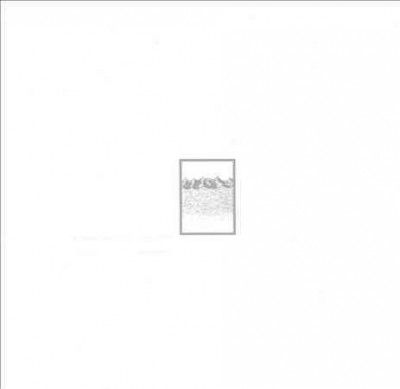 Isis - Oceanic Remixes/reinterpretations (Vinyl)