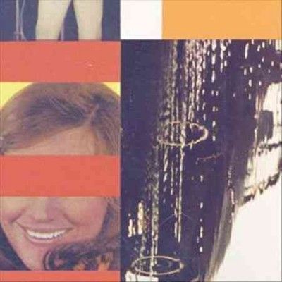 Pharaoh Overlord - 1 (Vinyl)