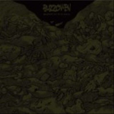 Buzzoven - Revelation: Sick Again (Vinyl)