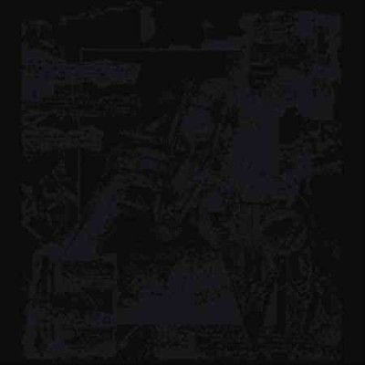 Discordance Axis - Original Sound Version 1992 - 95 (Vinyl)