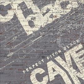 Cave In - Perfect Pitch Black (Vinyl)