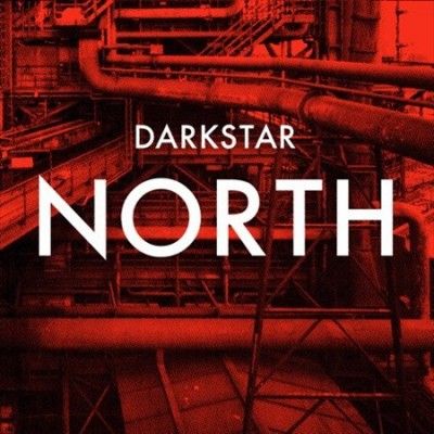 North (Vinyl / 12" Album)