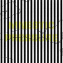 Mnestic Pressure (Vinyl / 12" Album)
