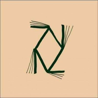 Konstrukt - Message: Live At Kargart (Vinyl)