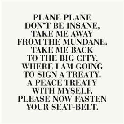 Alessandro Bosetti - Plane/talea (Vinyl)