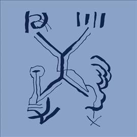 Konstrukt - Molto Bene (Vinyl)
