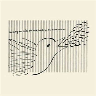 Hennin Christiansen - Schafe Statt Geigen/verena Vogelzymph (Vinyl)