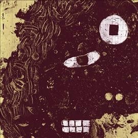 Karkhana - For Seun Matta (Vinyl)