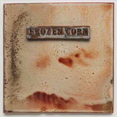 Frozen Corn - Frozen Corn (Vinyl)