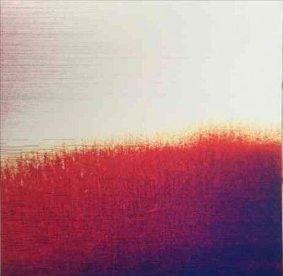Jeph Jerman - Versatile Ambience (Vinyl)