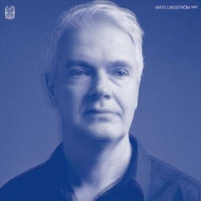 Mats Lindstrom - Mig (Vinyl)