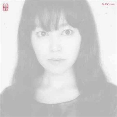 Ai Aso - Lone (Vinyl)