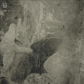 Vieux Silence (Vinyl / 12" Album)