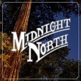 Midnight North - Under The Lights (Vinyl)