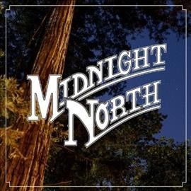 Midnight North - End Of The Night (Vinyl)