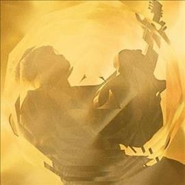 Cult Of Luna - Live At La Gaite Lyrique: Paris (Vinyl)