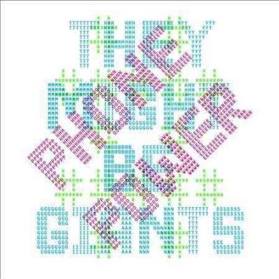 They Might Be Giants - Phone Power (Vinyl)