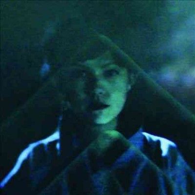 Steady Holiday - Under The Influence (Vinyl)